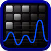 Oscillatr Pro