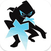 ninja tune
