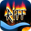 RIFF