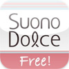 Suono Dolce by ニッポン放送