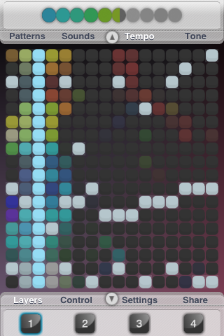 Beatwave