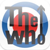 The Who - Offical App