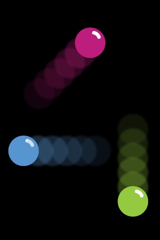 Pluto Pluto