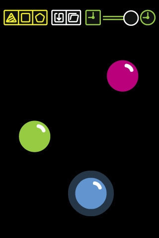 Pluto Pluto