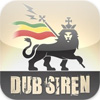 Dub Siren