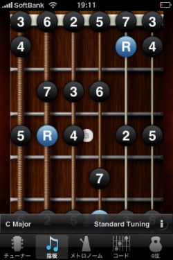 GuitarToolkit