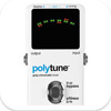 PolyTune