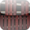 Percussive