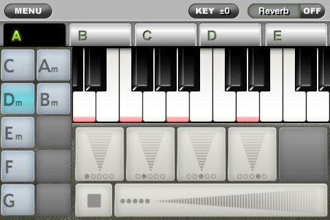 ToyPiano