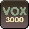 VOX 3000