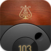 Steinway Metronome