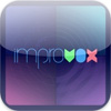 ImproVox
