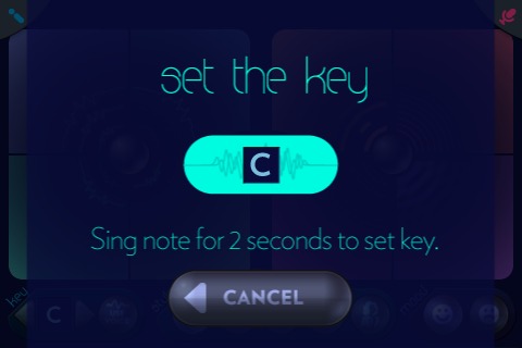 ImproVox