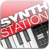 SynthStation