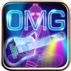 OMGuitar Advanced Guitar Synth