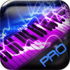 ★ Piano Pro