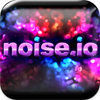 Noise.io Pro Synth