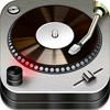 Tap DJ - Mix and Scratch your Music