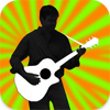 GuitarStudio