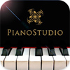 PianoStudio