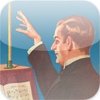 Theremin