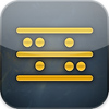 BeatMaker 2