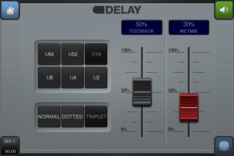 BeatMaker 2