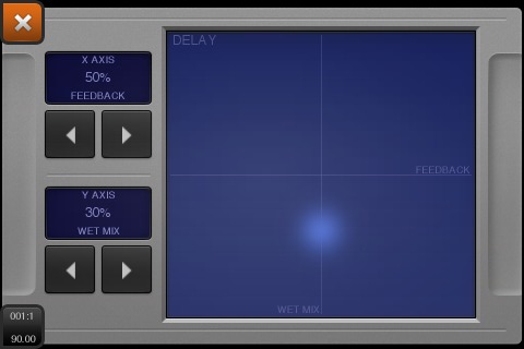 BeatMaker 2