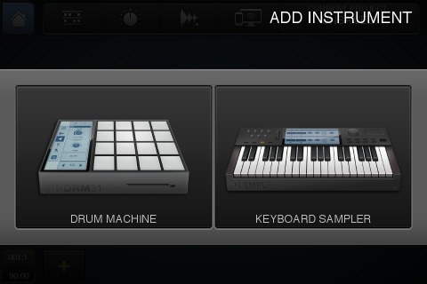 BeatMaker 2