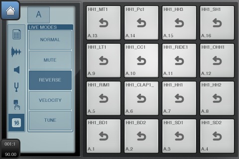 BeatMaker 2