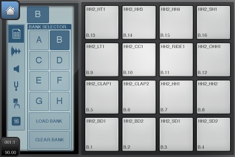 BeatMaker 2