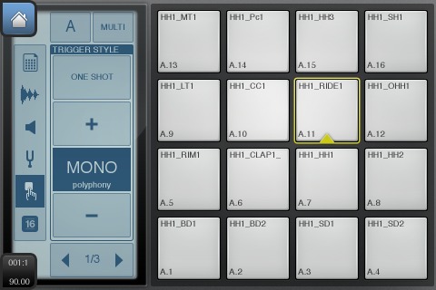 BeatMaker 2