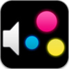 Automatic Sound Levelizer