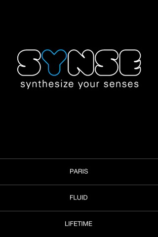 Synse