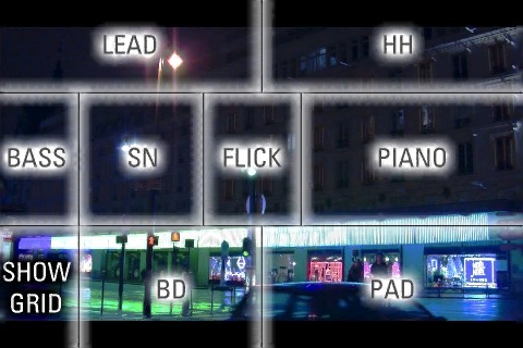 Synse