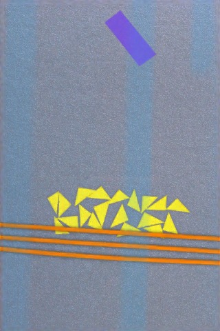 Synse