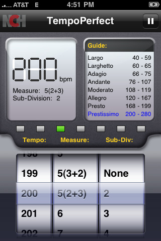 NCH Software
