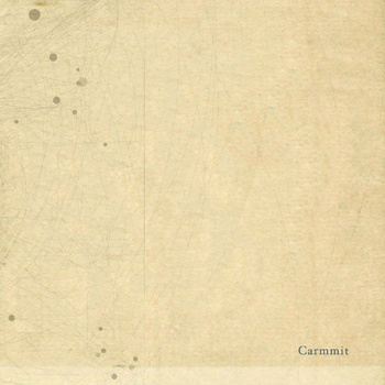 carmmit
