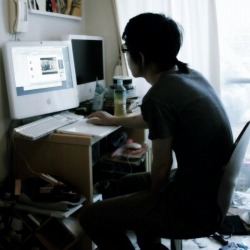Yoshii Kazuto