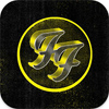 Foo Fighters