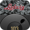 Ludwig Metronome