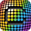 COLORCODE VJ