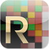 R-MIX Tab