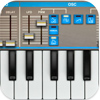 Epic Synth