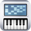iSequence HD