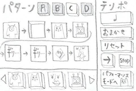 オトブロック