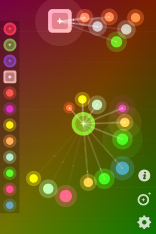 NodeBeat