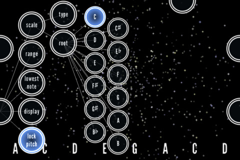 Tachyon