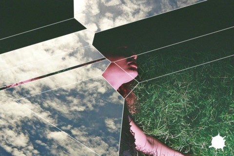 Passion Pit: Gossamer