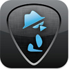 Songsterr Plus